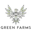 Green Farms