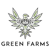 Green Farms