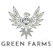 Green Farms