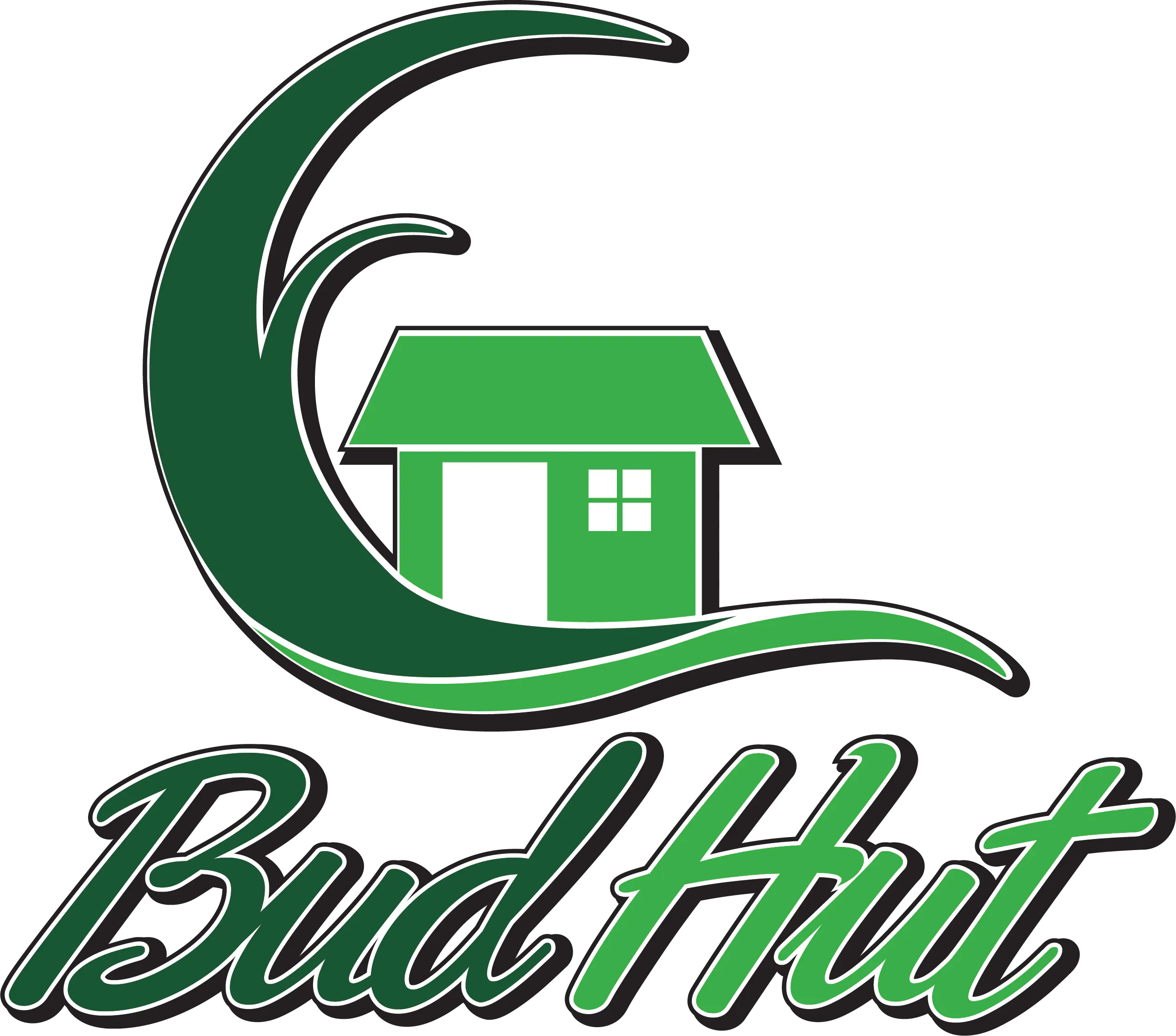 Bud Hut Friday Harbor
