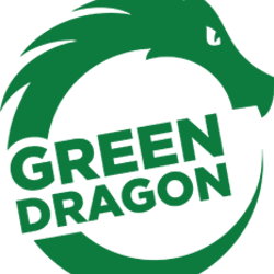 Green Dragon - Telluride