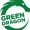 Green Dragon - Colfax
