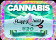 Happy Trees