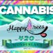 Happy Trees