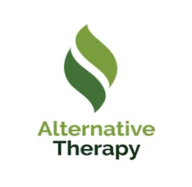 Alternative Therapy - Caguas