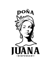 Dona Juana - Caguas