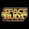 SpaceBuds The Dispensary
