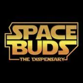 SpaceBuds The Dispensary