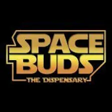 SpaceBuds The Dispensary