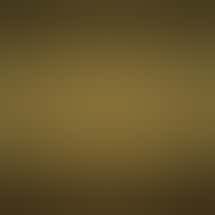 SpaceBuds The Dispensary