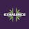 Exhalence