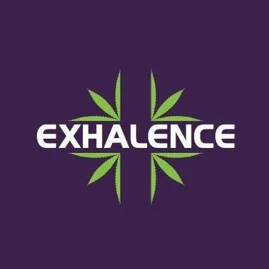 Exhalence
