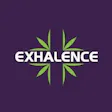 Exhalence