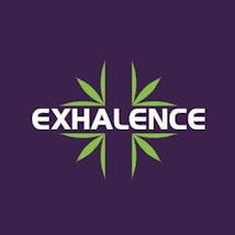 Exhalence