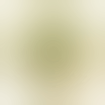 Green Lion - North Bend