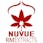 NuVue - Pueblo North