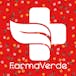 FarmaVerde - Bayamon