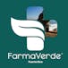 FarmaVerde - Bayamon