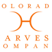 Colorado Harvest Company - S. Broadway