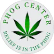Phog Center