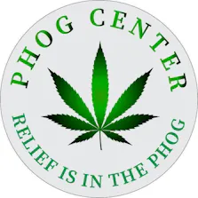 Phog Center