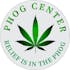Phog Center