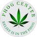 Phog Center
