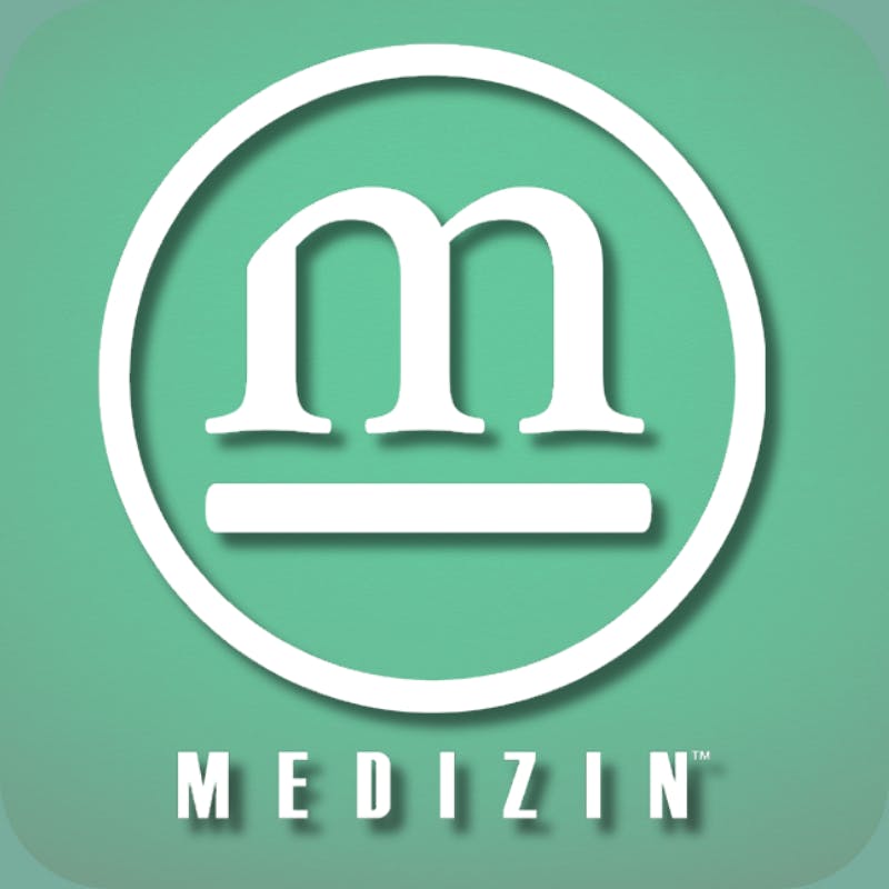 Medizin