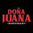 Doña Juana - Carolina