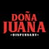 Doña Juana - Carolina