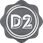 D2 Dispensary Cannabis Destination + Drive Thru
