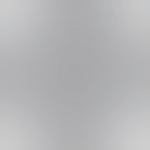 D2 Dispensary Cannabis Destination + Drive Thru