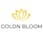 Goldn Bloom