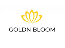 Goldn Bloom