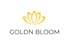 Goldn Bloom