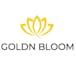 Goldn Bloom
