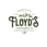Floyds Cannabis Co Pullman