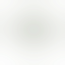 Floyds Cannabis Co Pullman