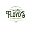 Floyds Cannabis Co Pullman