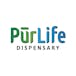 PurLife Dispensary - Montgomery