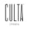 CULTA Urbana