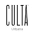 CULTA Urbana