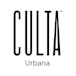 CULTA Urbana