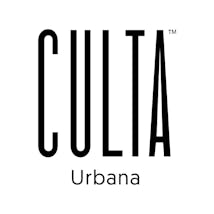 CULTA Urbana