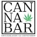 Cannabar Coffeeshop