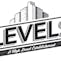Levels - Lakewood