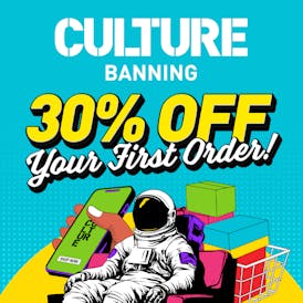 Culture Cannabis Club Marijuana and Weed Dispensary - Banning