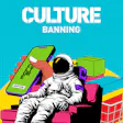 Culture Cannabis Club Marijuana and Weed Dispensary - Banning