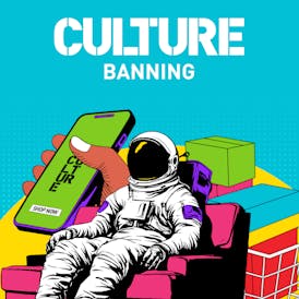 Culture Cannabis Club Marijuana and Weed Dispensary - Banning