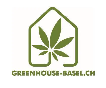 Greenhouse Basel